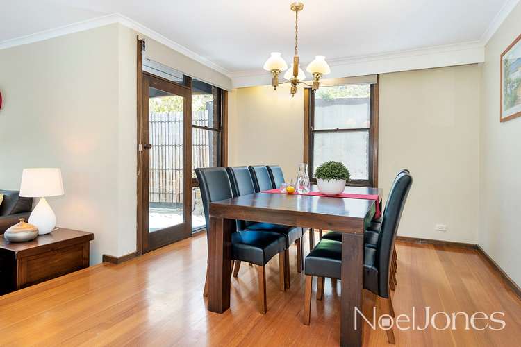 Sixth view of Homely house listing, 25 Sonia Street, Ringwood VIC 3134