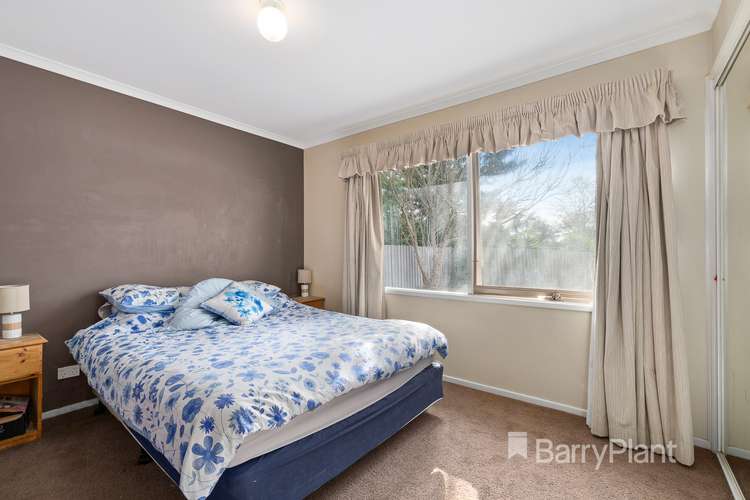 Fifth view of Homely house listing, 5 Derby Court, Wyndham Vale VIC 3024