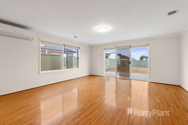 Fourth view of Homely house listing, 10 Avonwood Avenue, Wyndham Vale VIC 3024