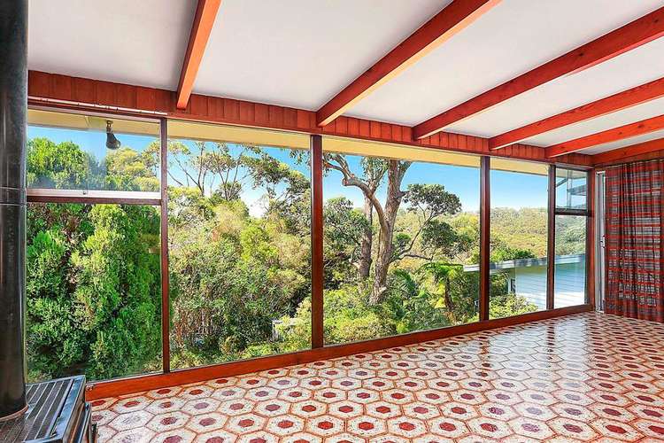 Second view of Homely house listing, 30 Wedgewood Crescent, Beacon Hill NSW 2100