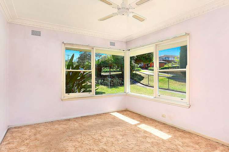 Third view of Homely house listing, 30 Wedgewood Crescent, Beacon Hill NSW 2100