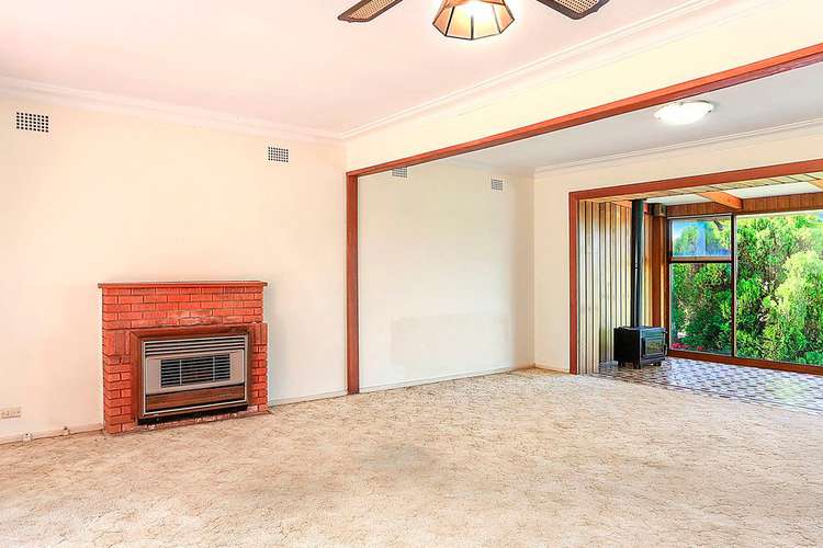Fourth view of Homely house listing, 30 Wedgewood Crescent, Beacon Hill NSW 2100