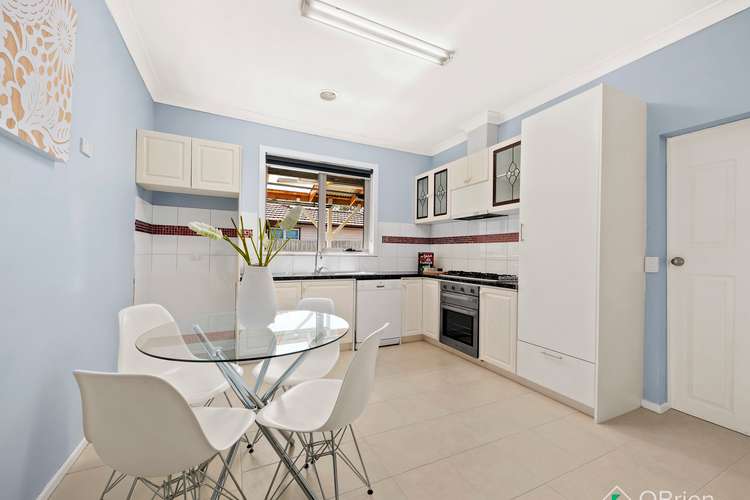 Third view of Homely unit listing, 90A Albert Avenue, Boronia VIC 3155