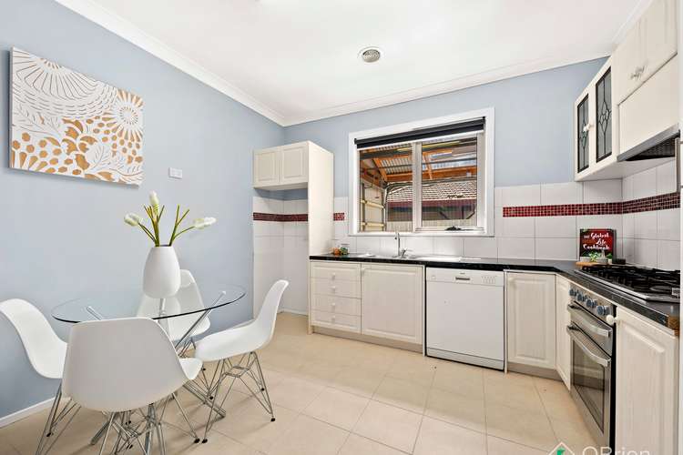 Fourth view of Homely unit listing, 90A Albert Avenue, Boronia VIC 3155