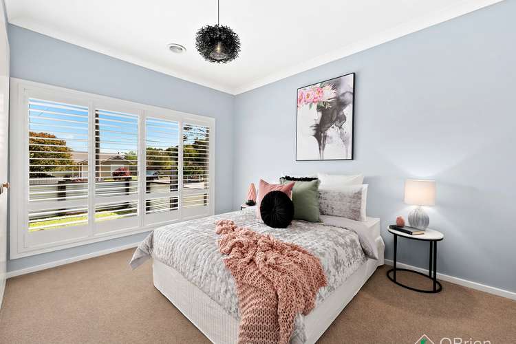 Fifth view of Homely unit listing, 90A Albert Avenue, Boronia VIC 3155