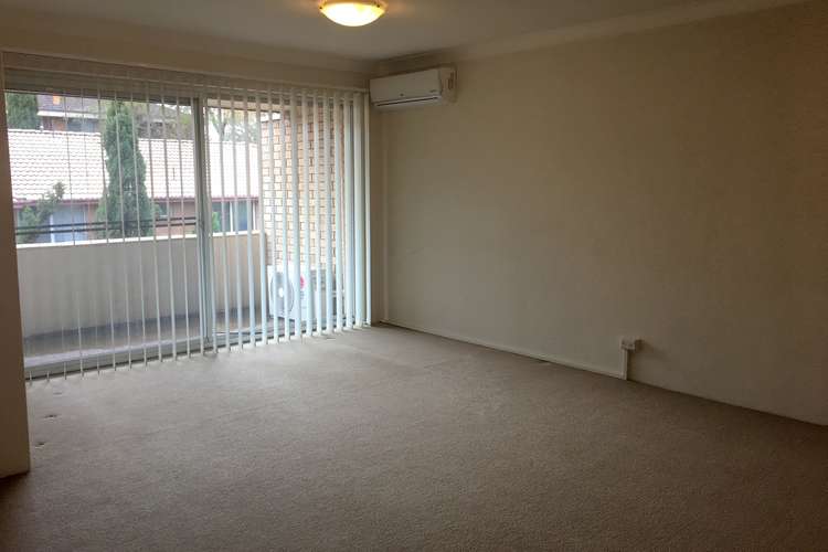 Third view of Homely unit listing, 20/6-10 First Avenue, Eastwood NSW 2122