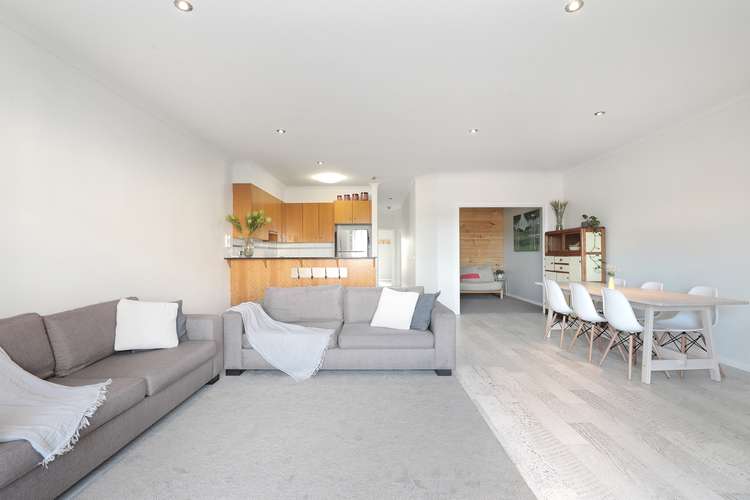 7/29 Nunan Street, Brunswick East VIC 3057