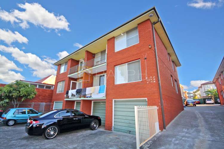 Main view of Homely unit listing, 4/2 MacDonald Street, Lakemba NSW 2195
