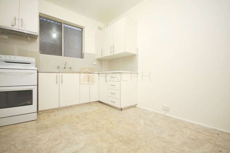 Second view of Homely unit listing, 4/2 MacDonald Street, Lakemba NSW 2195