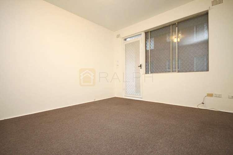 Third view of Homely unit listing, 4/2 MacDonald Street, Lakemba NSW 2195