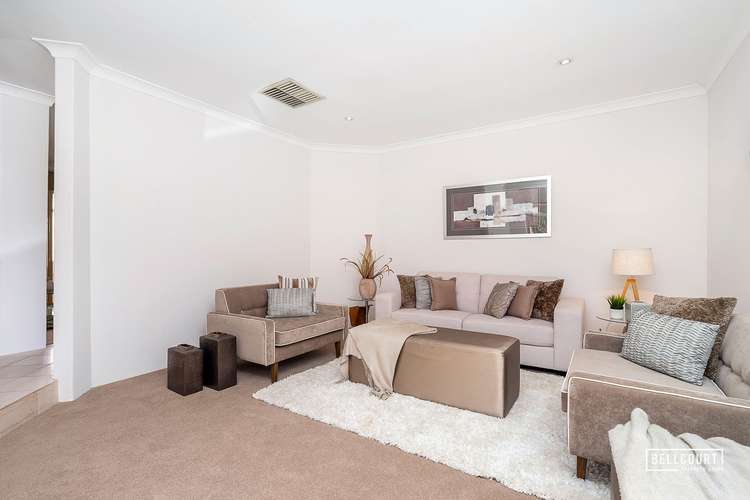 Fourth view of Homely house listing, 3 Heron Place, Churchlands WA 6018