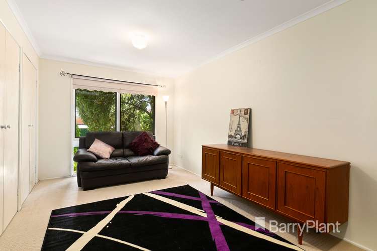 Sixth view of Homely house listing, 14 Cascade Drive, Wyndham Vale VIC 3024