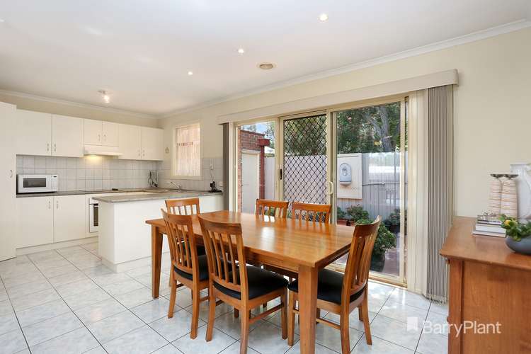 Fourth view of Homely unit listing, 2/16 Sylvester Street, Oak Park VIC 3046