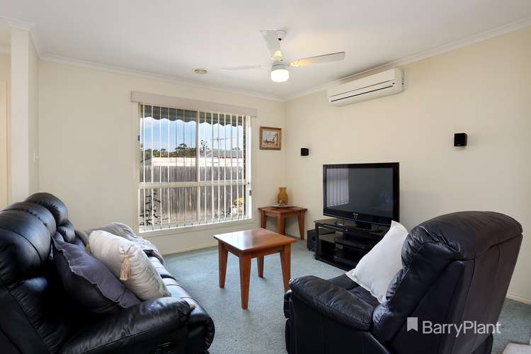 Sixth view of Homely unit listing, 2/16 Sylvester Street, Oak Park VIC 3046