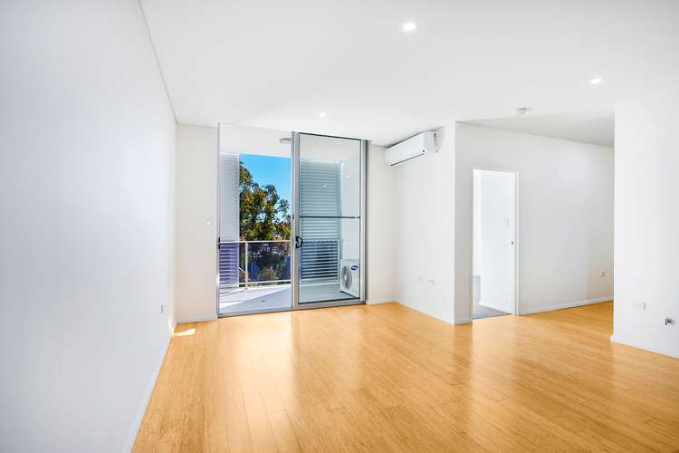 Main view of Homely apartment listing, 24/33-49 Euston Road, Alexandria NSW 2015