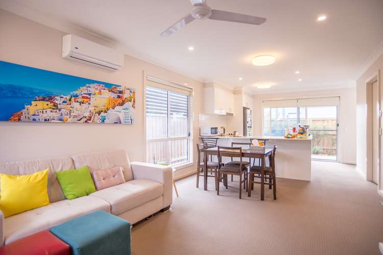 Main view of Homely house listing, 16/73 Sovereign Circuit, Glenfield NSW 2167