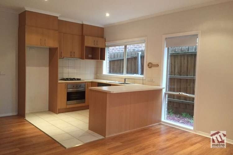 Second view of Homely townhouse listing, 6/2 Pine Road, Bayswater VIC 3153