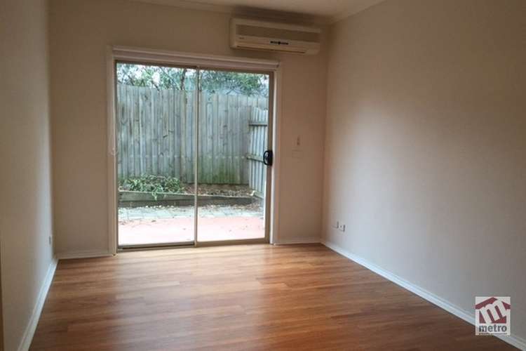 Fourth view of Homely townhouse listing, 6/2 Pine Road, Bayswater VIC 3153