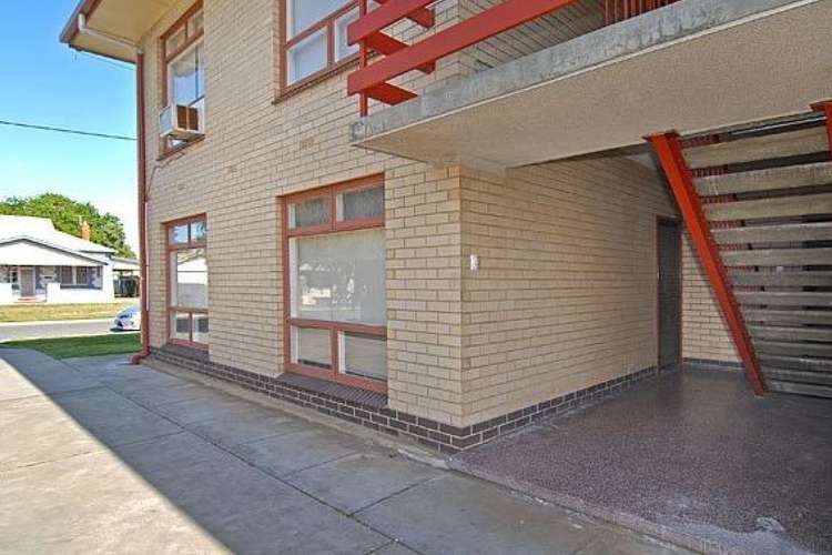 Second view of Homely unit listing, Unit 1/13 Fifth Avenue, Cheltenham SA 5014