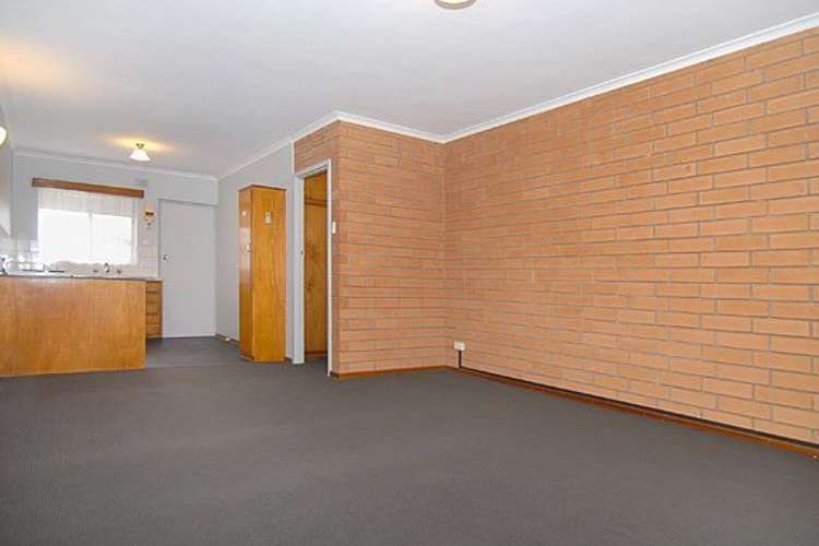 Second view of Homely unit listing, Unit 5/10-12 Alice Street, Plympton SA 5038