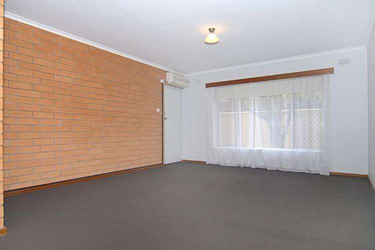 Fifth view of Homely unit listing, Unit 5/10-12 Alice Street, Plympton SA 5038