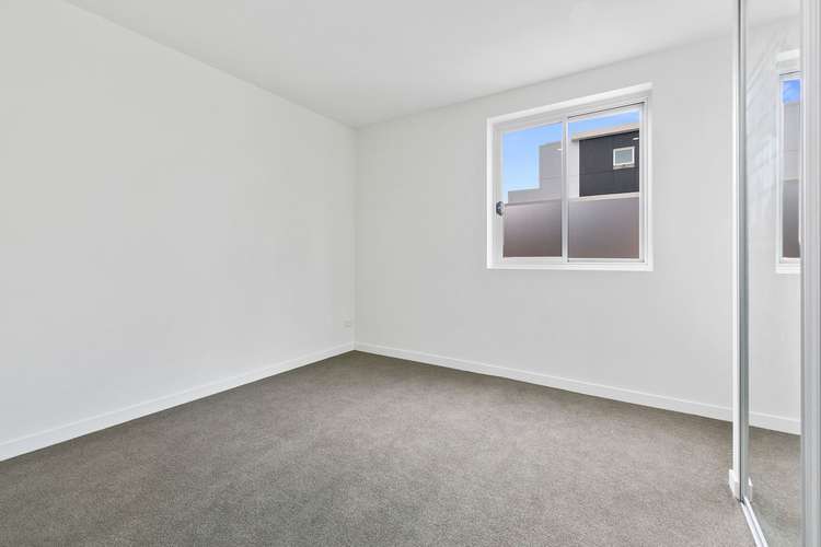 Fourth view of Homely apartment listing, 302/2-8 Hazlewood Place, Epping NSW 2121