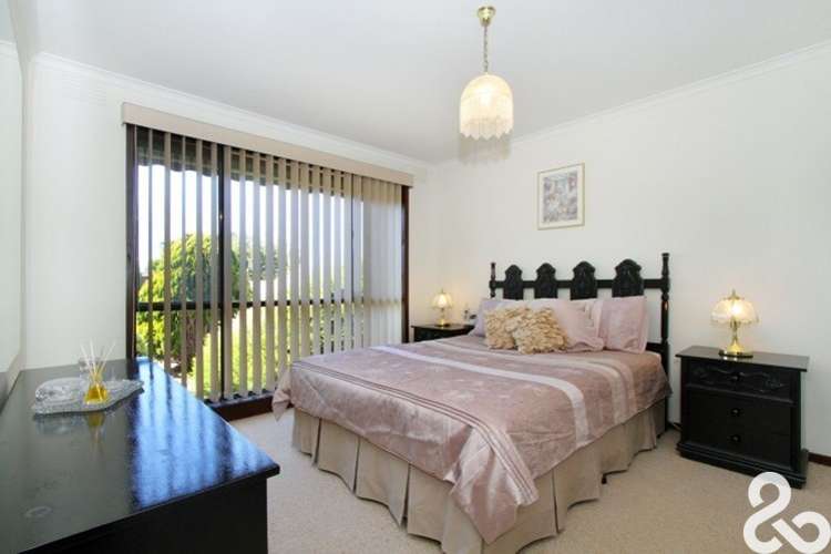 Third view of Homely house listing, 2 Asquith Court, Epping VIC 3076