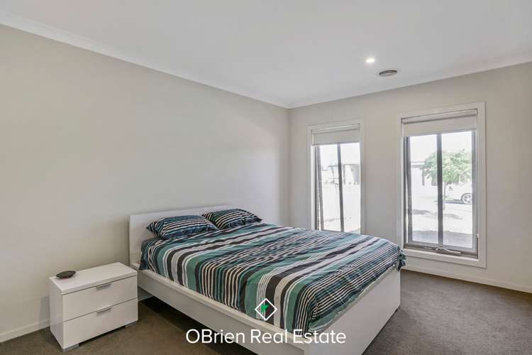 Third view of Homely house listing, 7 Chedword Road, Cranbourne North VIC 3977