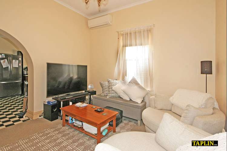 Third view of Homely house listing, 317 Halifax Street, Adelaide SA 5000