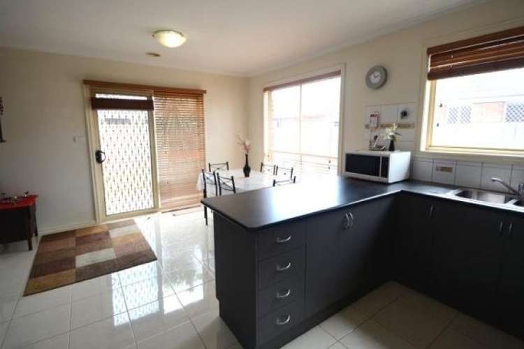 Third view of Homely unit listing, 1/69 Timele Drive, Hillside VIC 3037