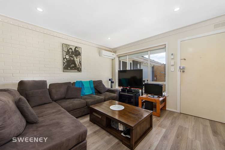 Third view of Homely unit listing, 5/83 Mayne Street, Sunshine West VIC 3020