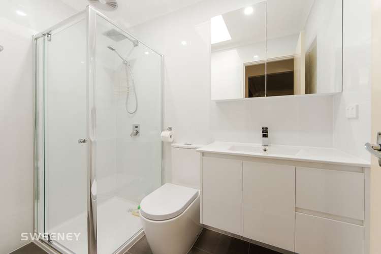 Fourth view of Homely unit listing, 5/83 Mayne Street, Sunshine West VIC 3020