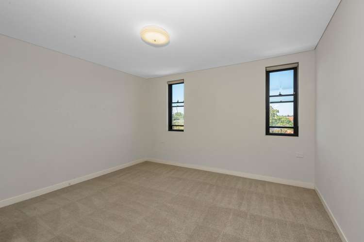 Third view of Homely apartment listing, 39/51-53 Loftus Crescent, Homebush NSW 2140