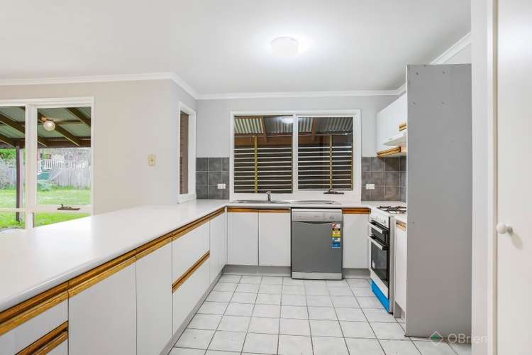 Third view of Homely house listing, 9 Escott Grove, Berwick VIC 3806