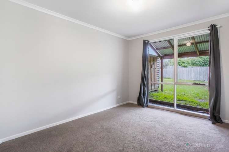 Fifth view of Homely house listing, 9 Escott Grove, Berwick VIC 3806
