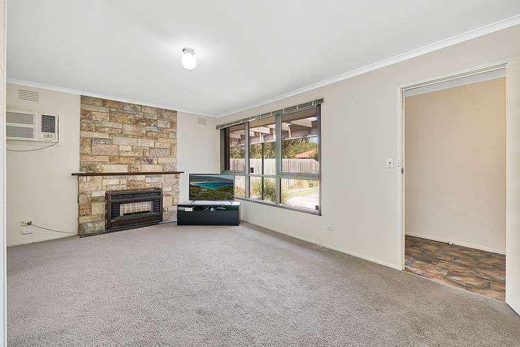 Second view of Homely house listing, 16 Hotham Street, Cranbourne VIC 3977