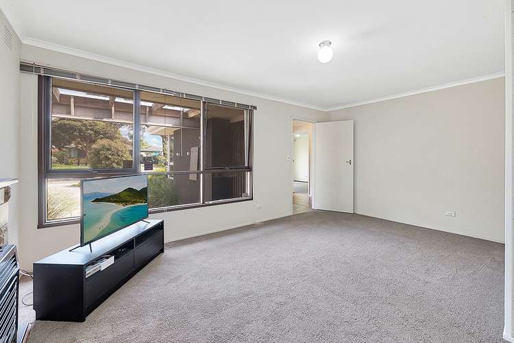 Third view of Homely house listing, 16 Hotham Street, Cranbourne VIC 3977