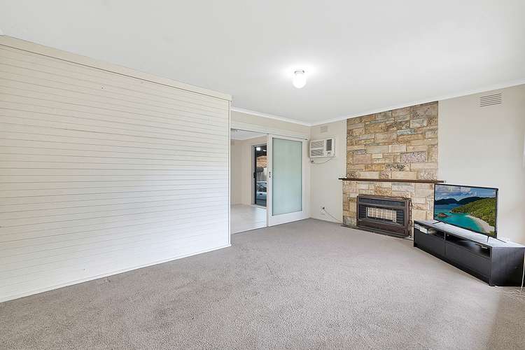 Fourth view of Homely house listing, 16 Hotham Street, Cranbourne VIC 3977