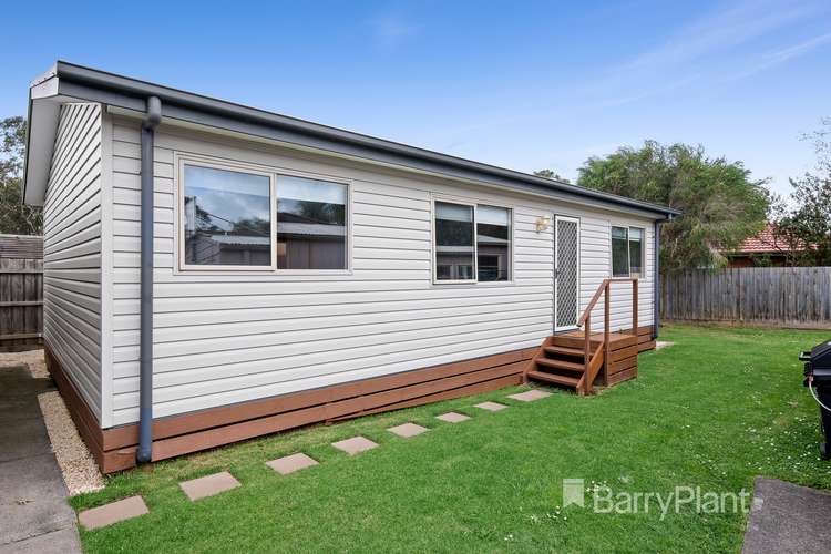 Second view of Homely house listing, 31 Keswick Crescent, Bayswater North VIC 3153