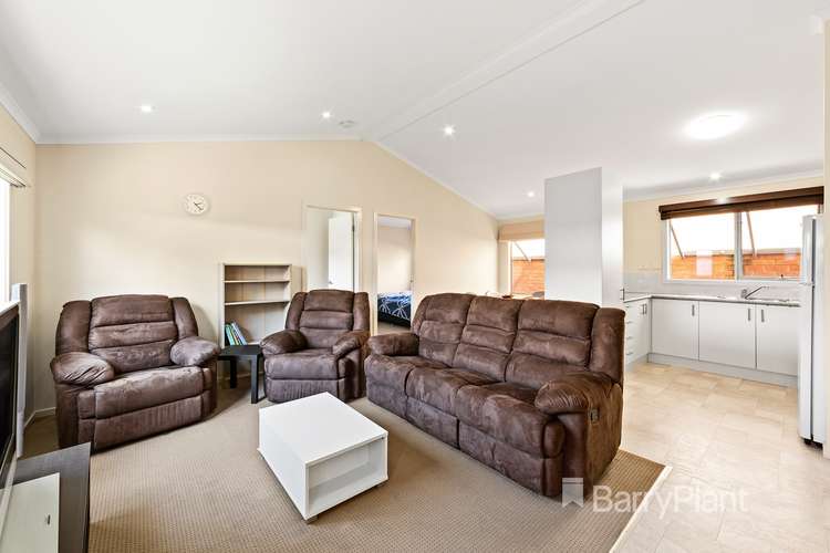 Third view of Homely house listing, 31 Keswick Crescent, Bayswater North VIC 3153