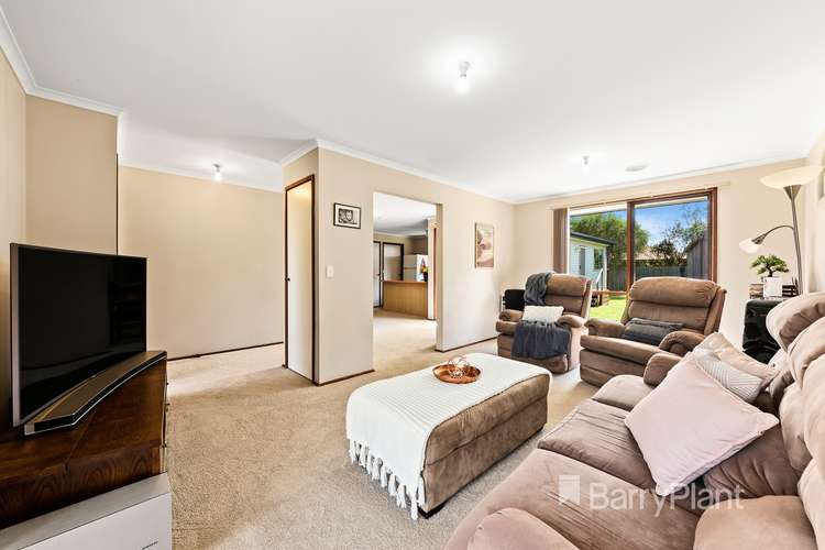 Fourth view of Homely house listing, 31 Keswick Crescent, Bayswater North VIC 3153