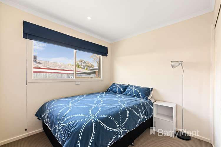 Sixth view of Homely house listing, 31 Keswick Crescent, Bayswater North VIC 3153