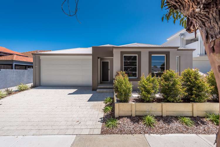 Second view of Homely house listing, 171 Ravenscar Street, Doubleview WA 6018