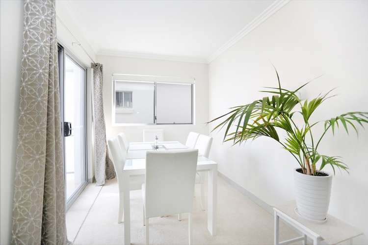 Fifth view of Homely apartment listing, 13/15-17 Brookvale Avenue, Brookvale NSW 2100