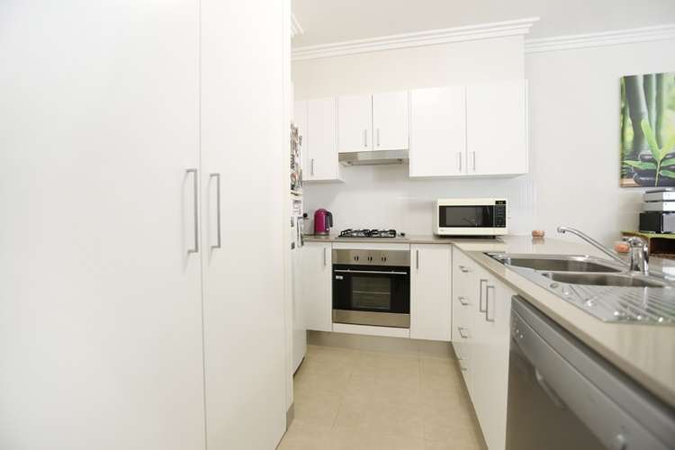 Sixth view of Homely apartment listing, 13/15-17 Brookvale Avenue, Brookvale NSW 2100