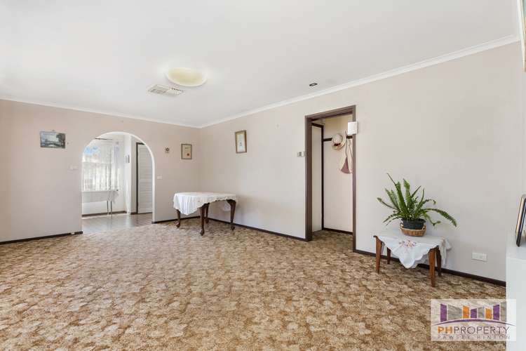 Second view of Homely house listing, 62 Gill Avenue, California Gully VIC 3556