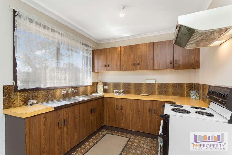 Third view of Homely house listing, 62 Gill Avenue, California Gully VIC 3556