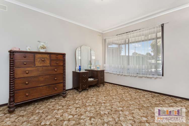 Fourth view of Homely house listing, 62 Gill Avenue, California Gully VIC 3556