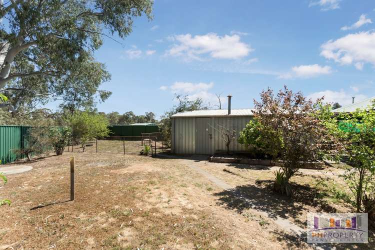 Seventh view of Homely house listing, 62 Gill Avenue, California Gully VIC 3556