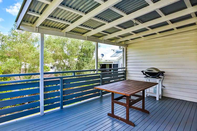 Third view of Homely house listing, 41 Plimsoll Street, Greenslopes QLD 4120